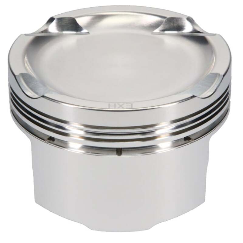 JE Pistons CHRY SRT4 2.4L KIT Set of 4 Pistons - 296902