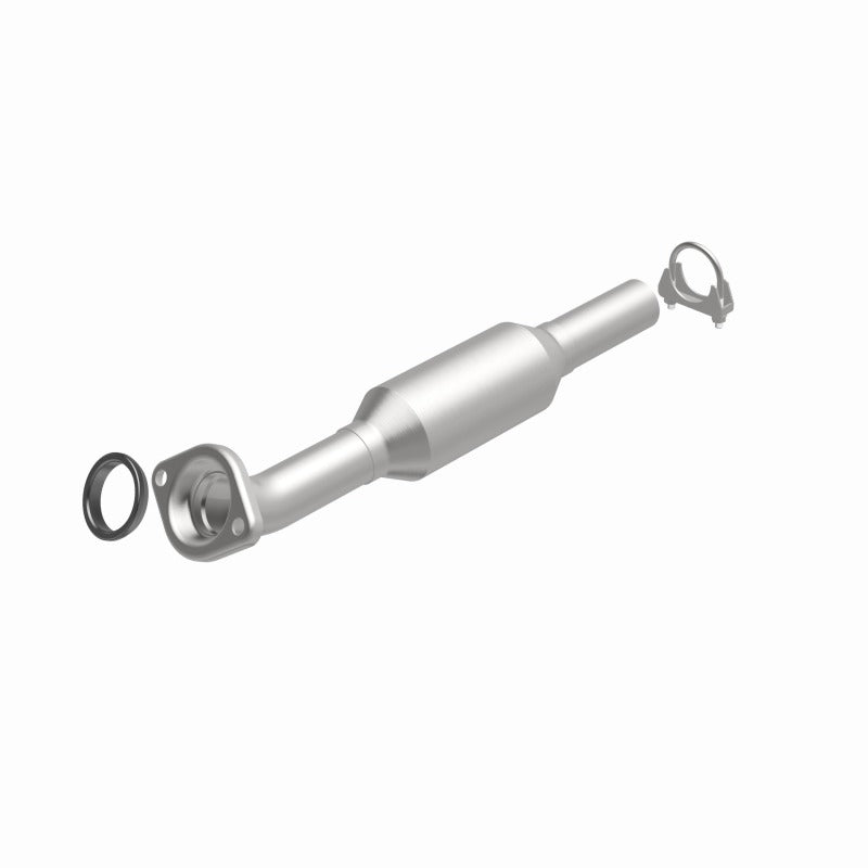 MagnaFlow 08/10 Endeavor 3.8L Direct Fit Converter - 51449