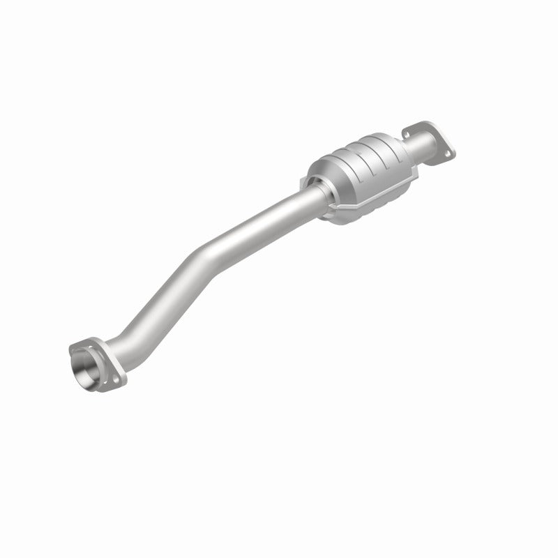 MagnaFlow Direct Fit Catalytic Converter 99-01 Esteem 1.8L OEM - 49113