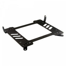Load image into Gallery viewer, OMP 08-11 Dodge Challenger - Passenger - HC/095PA