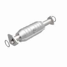 Load image into Gallery viewer, MagnaFlow Conv DF 04 Acura TSX 2.4L - 23052