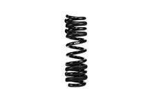 Load image into Gallery viewer, Eibach Pro-Kit 21-24 BMW M4 Coupe G82 - E10-20-049-09-22