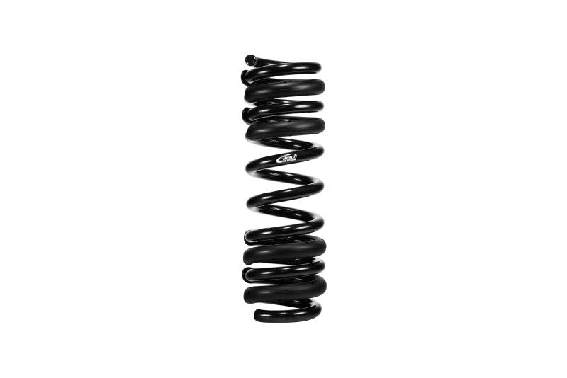 Eibach Pro-Kit 21-24 BMW M4 Coupe G82 - E10-20-049-09-22