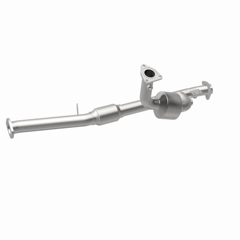 MagnaFlow Direct Fit Catalytic Converter 00-01 Infiniti I30 3.0L - 452405