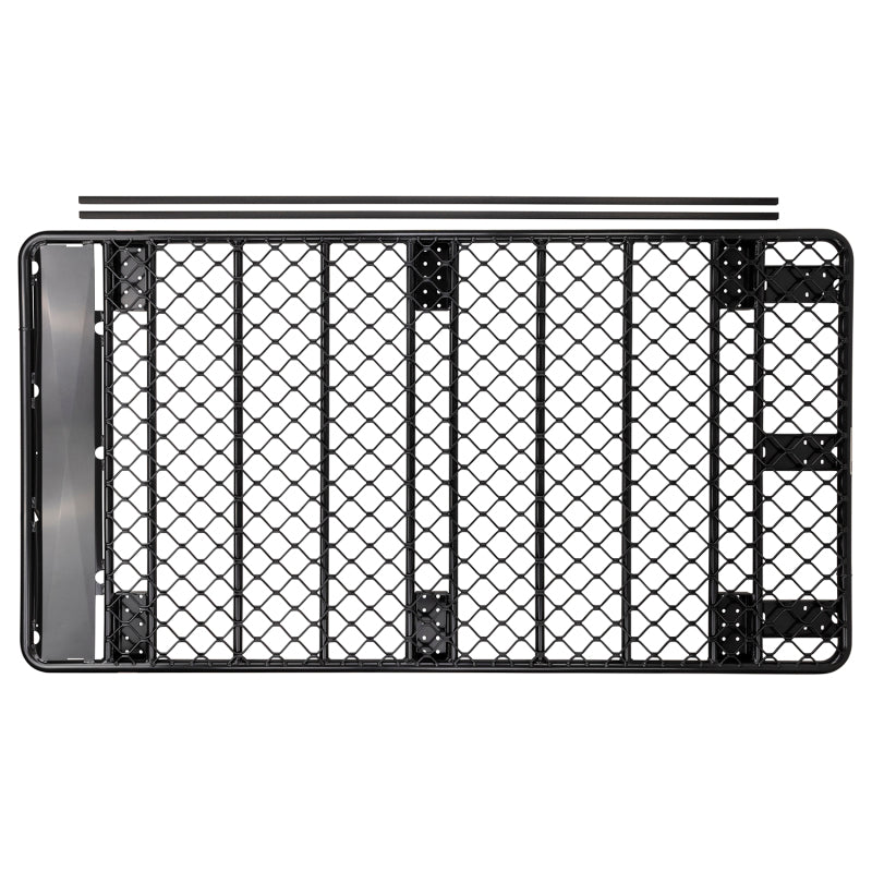 ARB Alum Flat Rack Mesh 2200X1120mm 87X44 - 4900070M