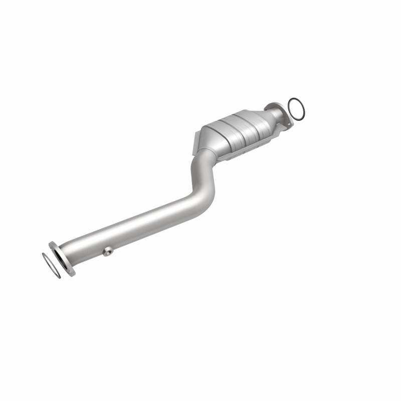 MagnaFlow Direct Fit Catalytic Converter 92-97 GS300/SC300 3.0 Rear - 93352