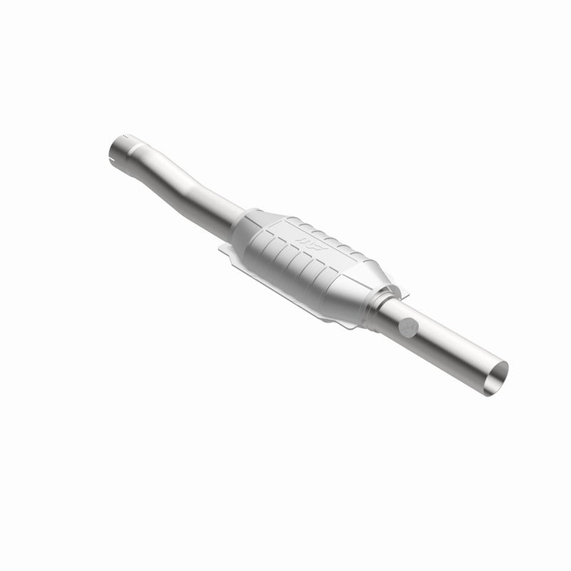 MagnaFlow Direct Fit Catalytic Converter 99-01 Grand Cherokee 4.7L - 447216