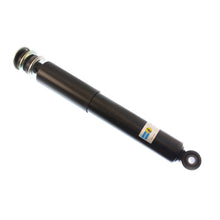 Load image into Gallery viewer, Bilstein B4 2000 Mercedes-Benz ML320 Base Front Twintube Shock Absorber - 19-132501