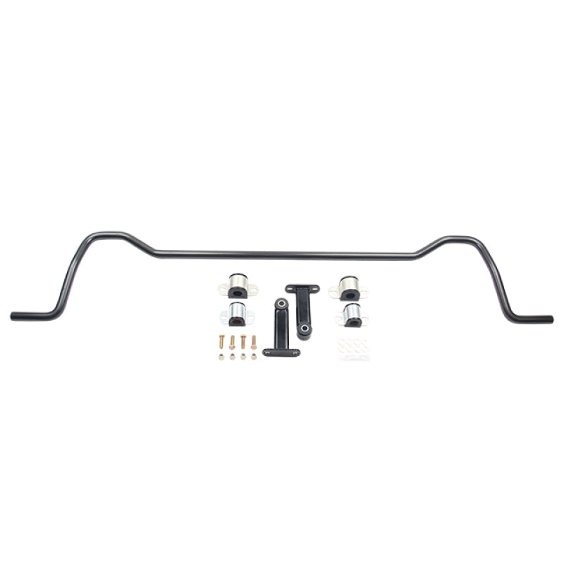ST Rear Anti-Swaybar Mustang 5th gen. - 51027