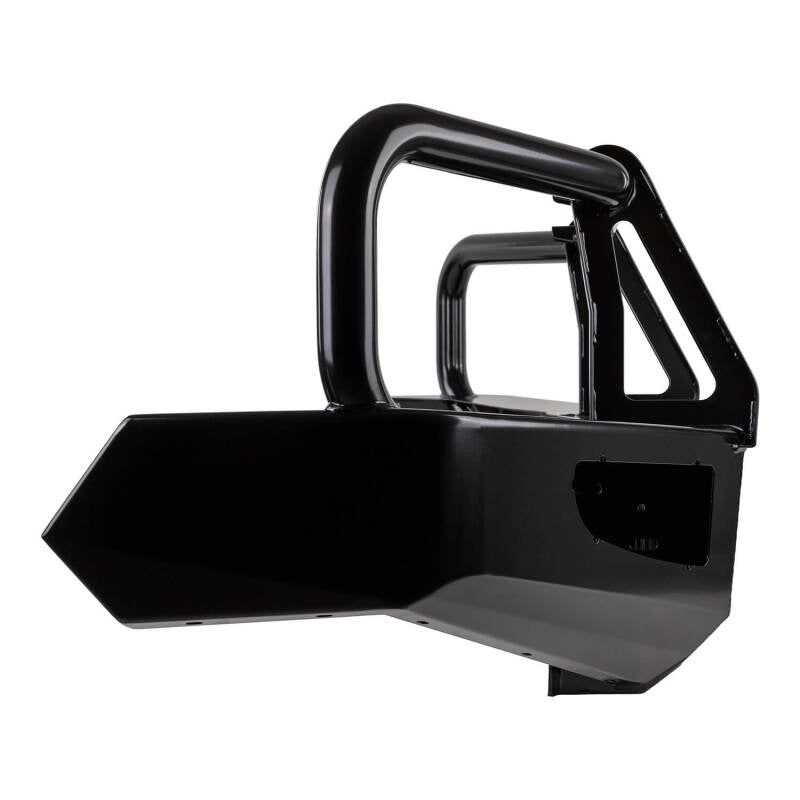 ARB Bumper/Fitting Kit Bundle 3415210 - 3415210B