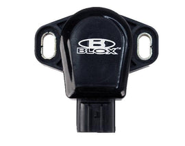 BLOX Racing TPS for 2003-2005 Honda Accord / 2003-2006 Honda Element - BXIM-10403