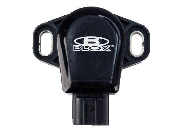 BLOX Racing TPS for 2002-2006 Acura RSX / Honda CR-V - BXIM-10402