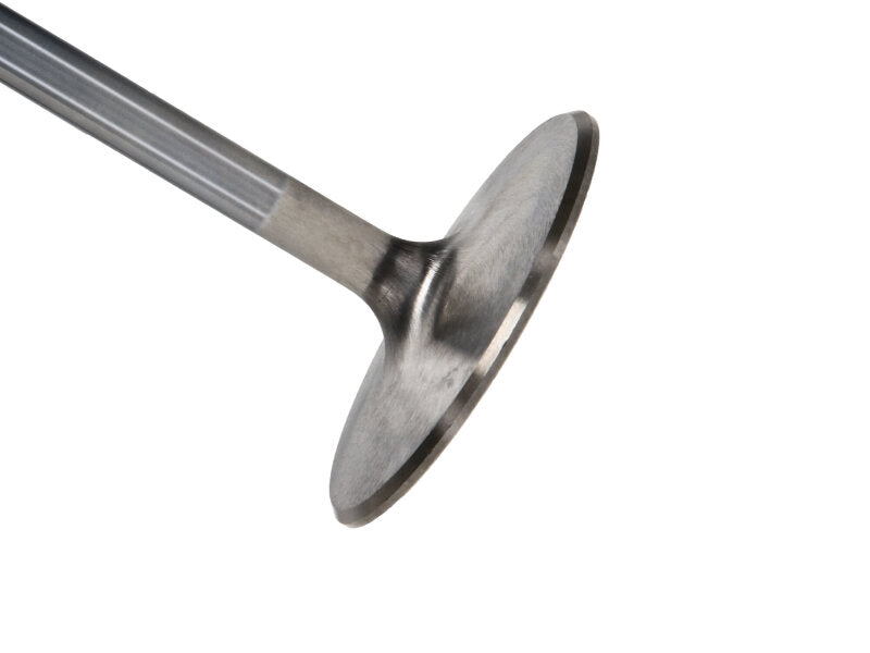 Manley Chevrolet Big Block Intake Valve Kit - 2.400in Head Dia. 6.600in O/A Length, 0.3415in Stem - 11582-8