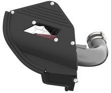 Load image into Gallery viewer, K&amp;N Typhoon Intake BMW 330I L4-2.0L F/I 19-21 - 69-2028TC