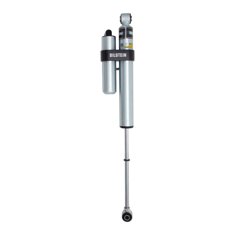Bilstein B8 5160 Series 00-06 Suburban 1500 Rear Shock Absorber - 25-311761