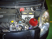 Load image into Gallery viewer, HKS RS NCP91 VITZ-RS 1NZ-FE - 70020-AT110