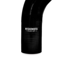 Load image into Gallery viewer, Mishimoto 05-15 Toyota Tacoma 4.0L V6 Black Silicone Hose Kit - MMHOSE-TAC40-05BK