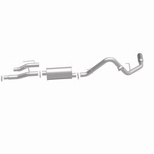 Load image into Gallery viewer, MagnaFlow BRE Exhaust Kit 09-10 Ford F-150 - 106-0515