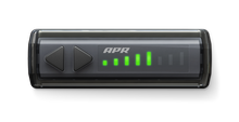 Load image into Gallery viewer, APR 04-25 Audi/Bentley/Lamborghini/Porsche/VW Throttle Booster w/Wireless Controller &amp; Bluetooth App - EM100050