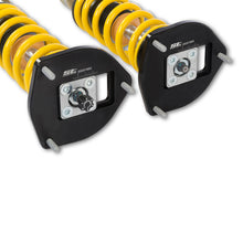 Load image into Gallery viewer, ST TA-Height Adjustable Coilovers 07+ Mini Cooper R56 (excl. S/Clubman/RCW) - 18220850