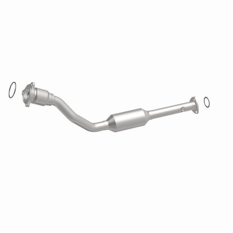 MagnaFlow Direct Fit Catalytic Converter 99-02 GM Alero/Sunfire 2.4L - 51536