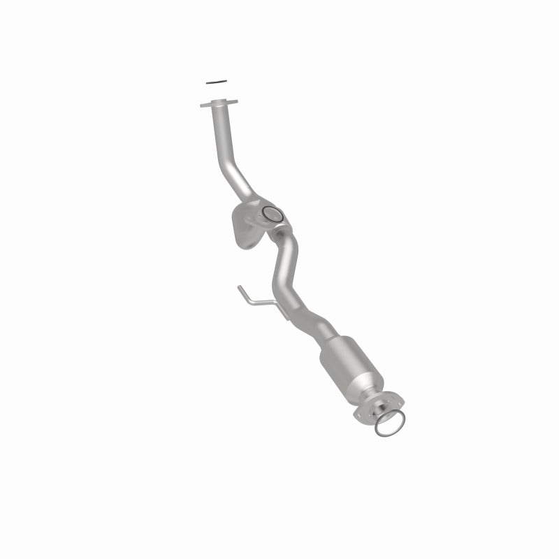 MagnaFlow 1997 Toyota Avalon 3.0L Direct Fit Converter - 4481880
