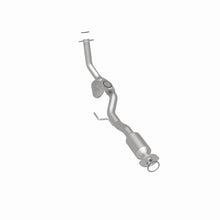Load image into Gallery viewer, MagnaFlow 1997 Toyota Avalon 3.0L Direct Fit Converter - 4481880
