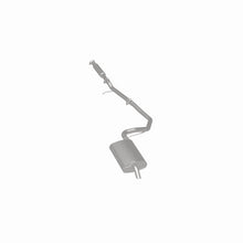 Load image into Gallery viewer, MagnaFlow BRE Exhaust Kit 05-08 Five Hundred Montego 3.0L - 106-0330