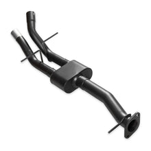 Load image into Gallery viewer, Flowmaster 2025 RAM American Thunder Direct Fit Muffler - 818196