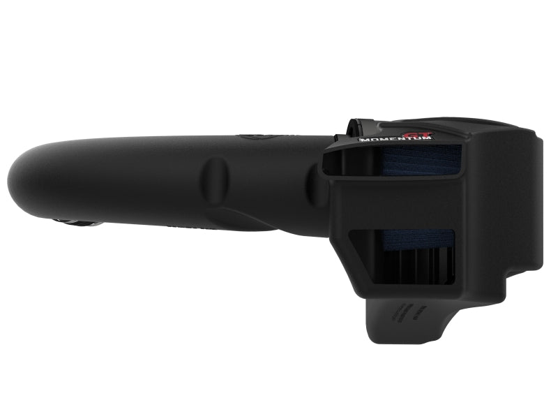 aFe Momentum GT Pro 5R Cold Air Intake System 11-17 Jeep Grand Cherokee (WK2) V8 5.7L HEMI - 54-76205-1