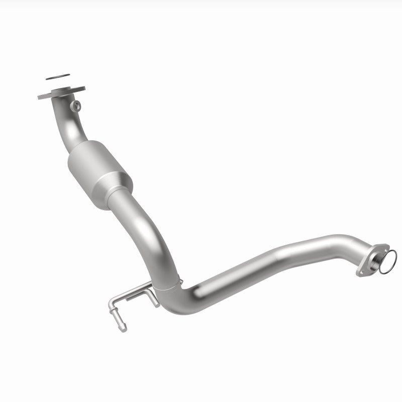 MagnaFlow 16-20 Toyota Tacoma V6 3.5L OEM Grade Direct-Fit Catalytic Converter - 280076