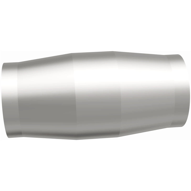 MagnaFlow Conv Univ 5.00inch C/C Diesel - 60012