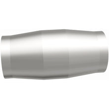 Load image into Gallery viewer, MagnaFlow Conv Univ 5.00inch C/C Diesel - 60012