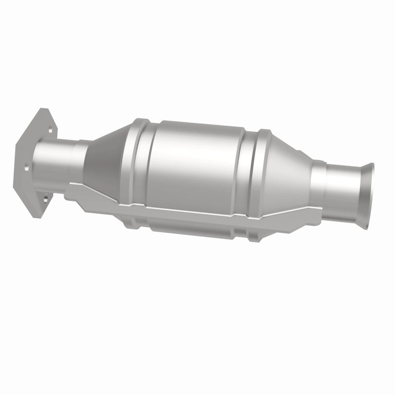 MagnaFlow Direct Fit Catalytic Converter VW 82 83 - 22916