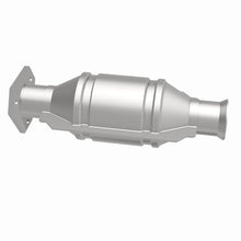 Load image into Gallery viewer, MagnaFlow Direct Fit Catalytic Converter VW 82 83 - 22916