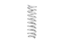 Eibach Pro-Truck Lift Kit (Stage 1) for 18-24 Ford Expedition 2WD/4WD