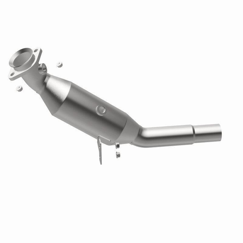MagnaFlow 2015 E400 3 Direct Fit Converter - 52997