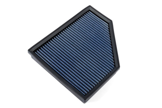 Dinan 21-26 BMW 430i Air Filter - D401-0046