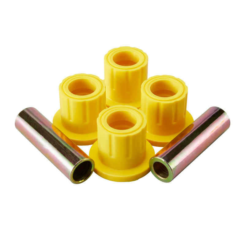 ARB / OME Spring Bushing Kit F Truck - OMESB109
