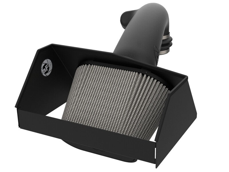 aFe Magnum FORCE Stage-2 Pro DRY S Cold Air Intake System 19-26 Dodge RAM 1500 V8-5.7L - 54-13020D