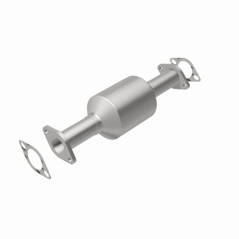 MagnaFlow 00-01 Mit Montero Sport V6 Direct Fit Converter - 51560
