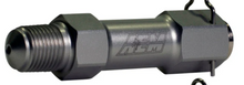 Load image into Gallery viewer, AEM V3 Water/Methanol Injection Nozzle Only Kit (Qty 2) - 30-3313
