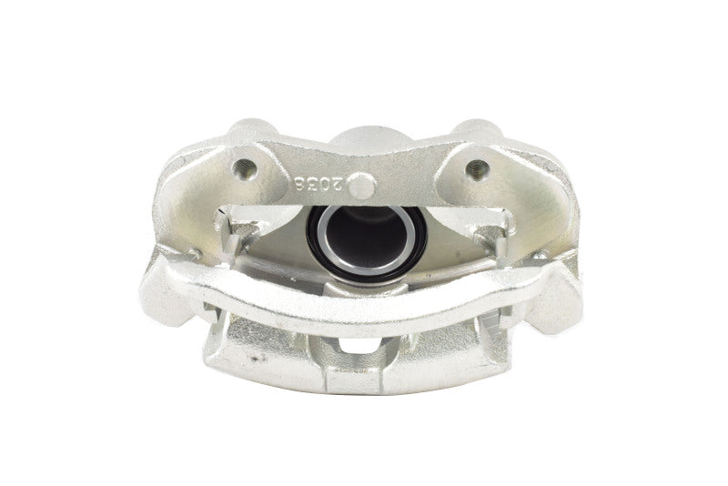 DBA 89-98 Nissan Patrol Street Series Right Rear Caliper - DBAC1257