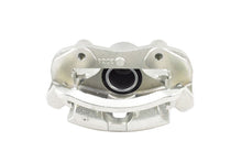 Load image into Gallery viewer, DBA 89-98 Nissan Patrol Street Series Right Rear Caliper - DBAC1257
