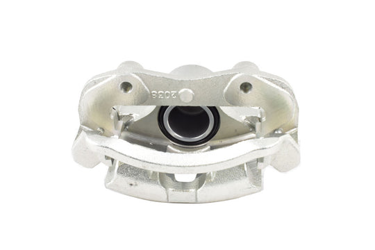 DBA 89-98 Nissan Patrol Street Series Right Rear Caliper - DBAC1257