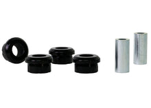 Load image into Gallery viewer, Whiteline 15-21 Volkswagen Golf/GTI Control Arm Bushing Kit (Lower Rear Outer Bushing) - W63576