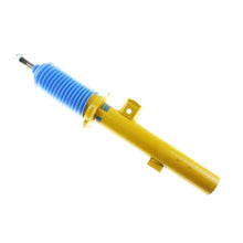 Load image into Gallery viewer, Bilstein B8 (SP) 06-11 BMW 323i/05-10 325i/07-12 328i/335i Front Right 36mm Monotube Strut Assembly - 35-120414