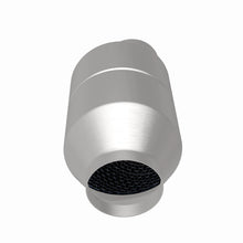 Load image into Gallery viewer, MagnaFlow Universal Catalytic Converter 3.50 inch O/C Diesel - 60120