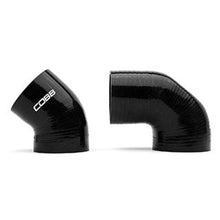 Load image into Gallery viewer, Cobb 22-24 Subaru WRX Aluminum Intake Tube - 746100