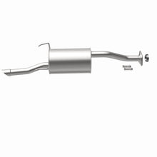Load image into Gallery viewer, BRE Exhaust 01-05 Civic 1.7L Muffler Kit - 108-0092
